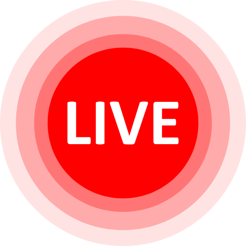 Liveporncam